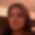 Profilbild von Claudia Bobanovic