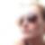 Profilbild von Martha Reitmayr