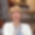 Profilbild von Roswitha Anter