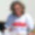 Profilbild von Eduard Hofer
