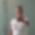 Profilbild von Sandra Ritter