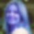 Profilbild von Marion Rusa