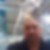 Profilbild von Zoran Gacic