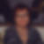 Profilbild von Ingrid Waida