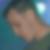 Profilbild von Manuel Plöchl