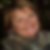 Profilbild von Ingeborg Lindenthaler