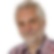 Profilbild von Erich Schwarz