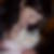 Profilbild von Manuela Wasinger