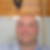 Profilbild von Wolfgang Zecher