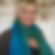 Profilbild von Hildegard Nachum