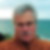 Profilbild von Helmuth Jungegger