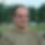 Profilbild von Andreas Schärmer