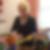 Profilbild von Jutta Pernek