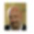 Profilbild von Otto Brandlhofer