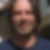 Profilbild von Alexander Jeschko