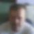 Profilbild von Alfred Leberbauer