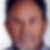 Profilbild von Otto Lunner