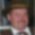 Profilbild von Gerhard Schröcker