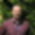 Profilbild von Markus Huemer