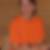 Profilbild von Karin Friedl