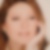 Profilbild von Eveline Kirchberger