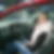 Profilbild von Christine Almonte