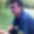 Profilbild von Stanislav Fers