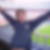 Profilbild von Harry Zaiser