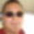 Profilbild von Walter Bosch
