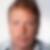 Profilbild von Franz Eder