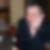 Profilbild von Robert Bilous