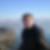Profilbild von Christoph Sturn