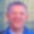 Profilbild von Helmut Koller