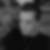 Profilbild von Ronald Haslinger