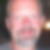 Profilbild von Alexander Arnold