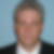 Profilbild von Andreas Greibich