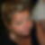 Profilbild von Susanne Schmutzer-Grillich