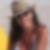 Profilbild von Heidemarie Stranzinger
