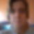 Profilbild von Michaela Frank