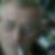 Profilbild von Reinhard Biderschek