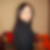 Profilbild von Mischa Ma
