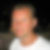 Profilbild von Thomas Schultz