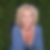 Profilbild von Natascha Dietz
