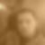 Profilbild von Mark Bahula