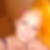 Profilbild von Tamara Ebner