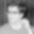 Profilbild von Horst Fiedler