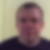Profilbild von Karl Werni