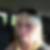 Profilbild von Josefa Lechner