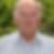 Profilbild von Günter Inzinger