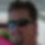 Profilbild von Alexander Millonig